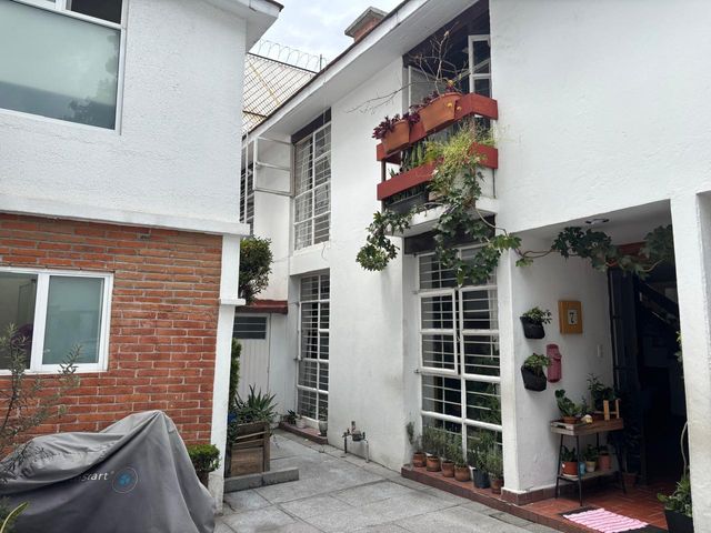 place photo 35