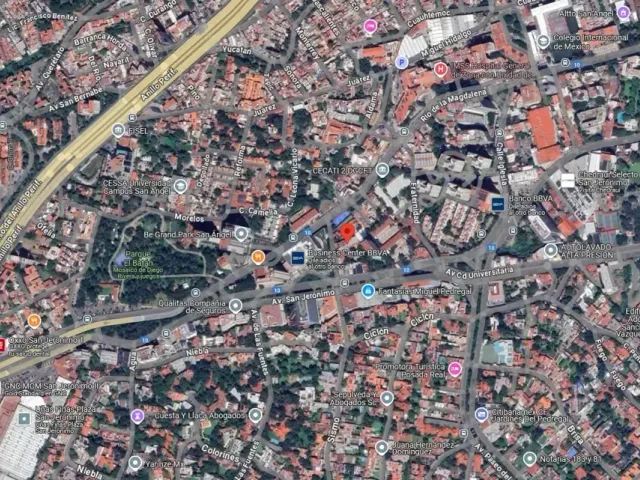 place photo 11