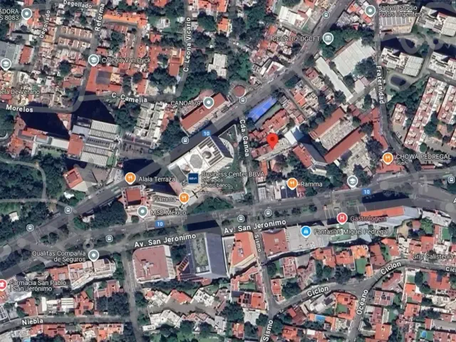 place photo 12
