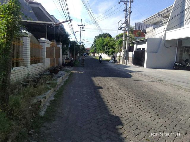 place photo 10