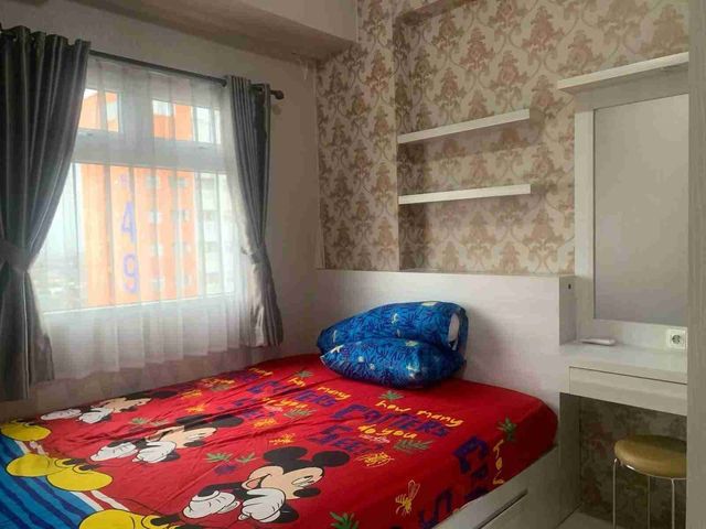 place photo 3