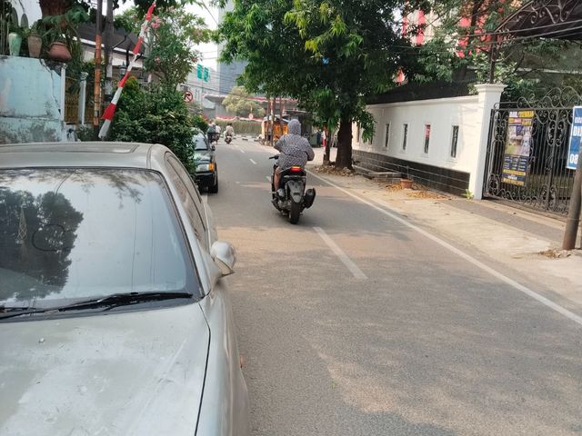 place photo 20
