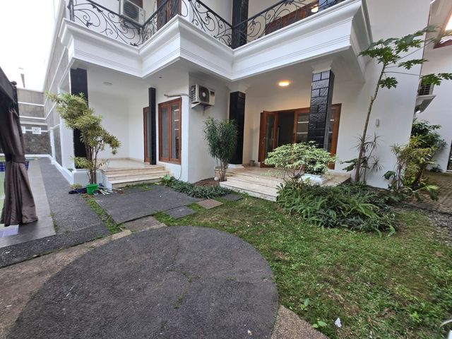 place photo 23
