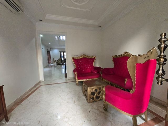 place photo 26