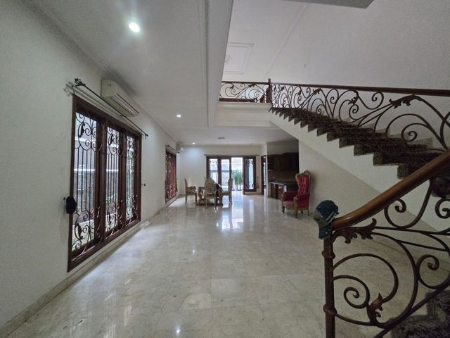 place photo 29