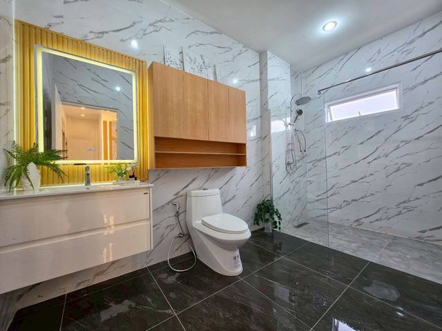 place photo 48