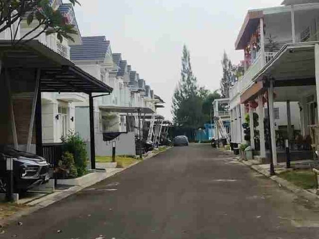 place photo 21