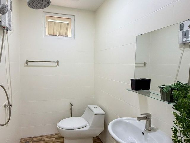 place photo 26