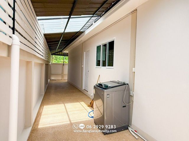 place photo 42