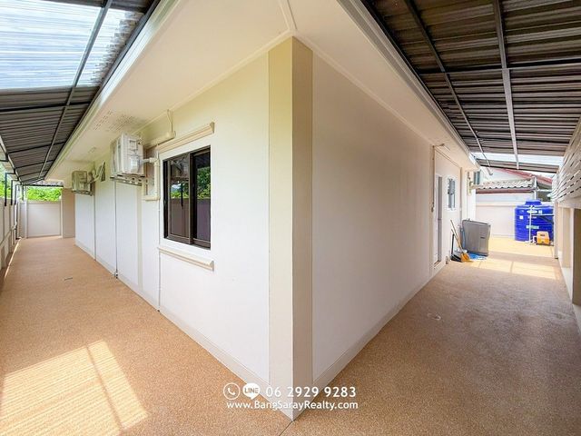 place photo 43