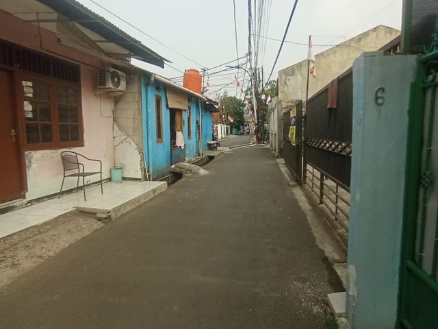 place photo 3