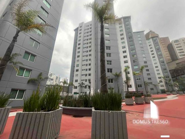 place photo 39