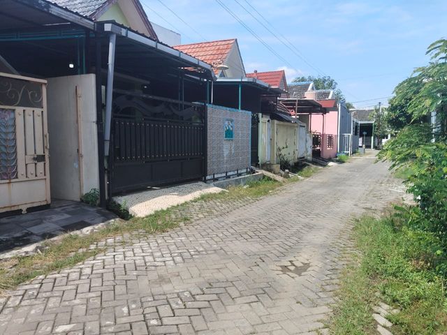 place photo 1