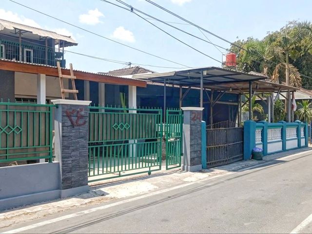 place photo 9