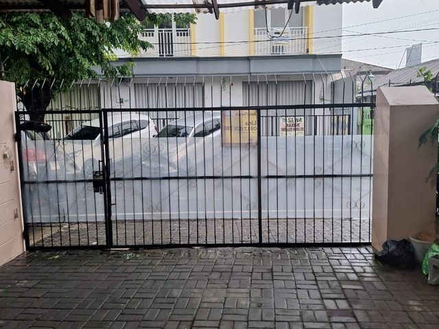 place photo 9