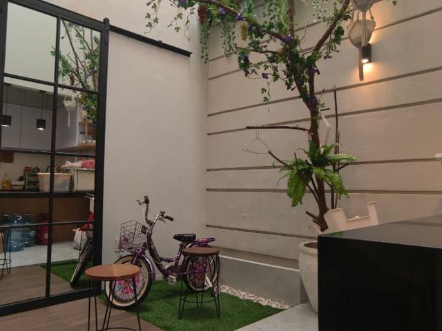 place photo 17