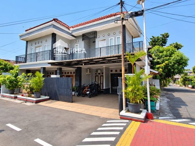 place photo 24