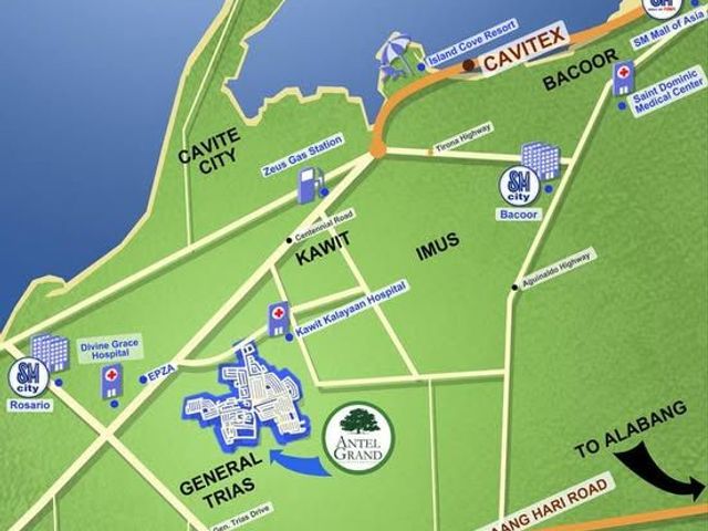 place photo 3