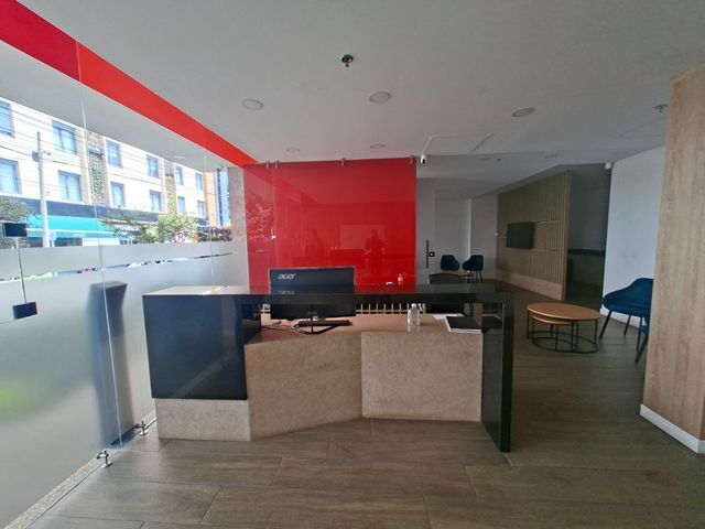 place photo 41