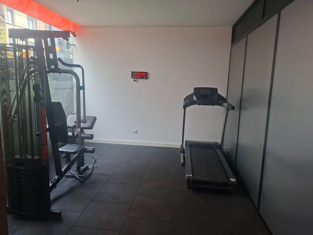 place photo 23