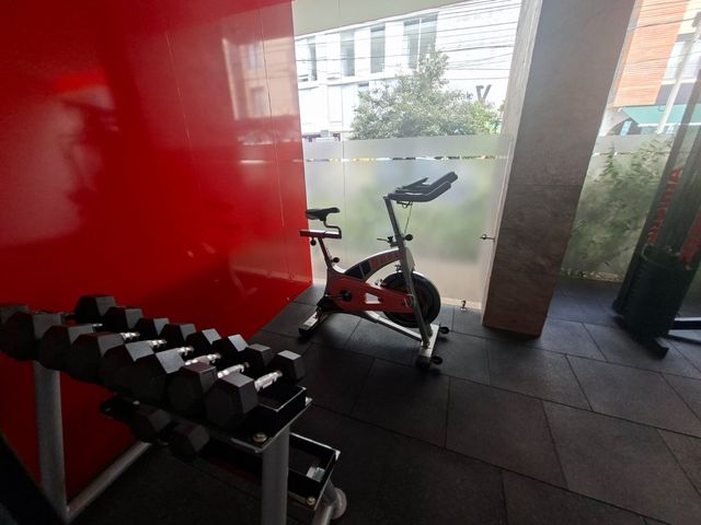 place photo 48