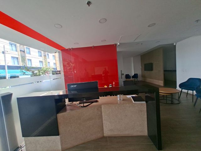 place photo 45