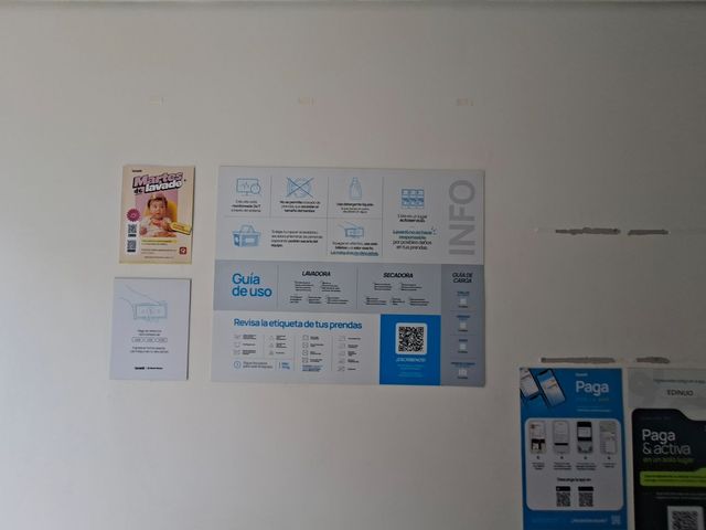 place photo 52