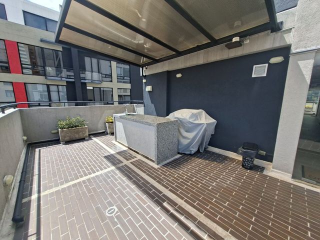 place photo 51