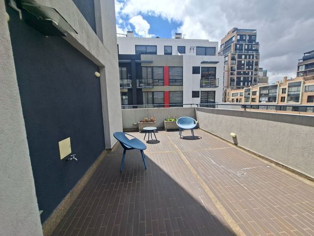 place photo 30