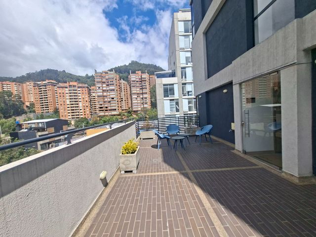 place photo 36