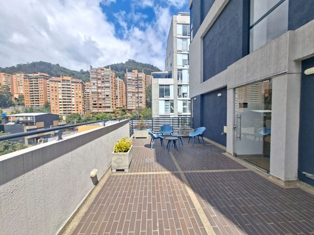 place photo 34