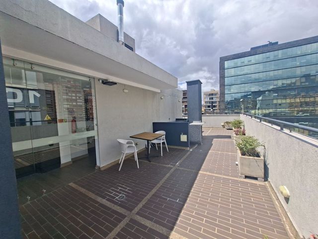 place photo 37
