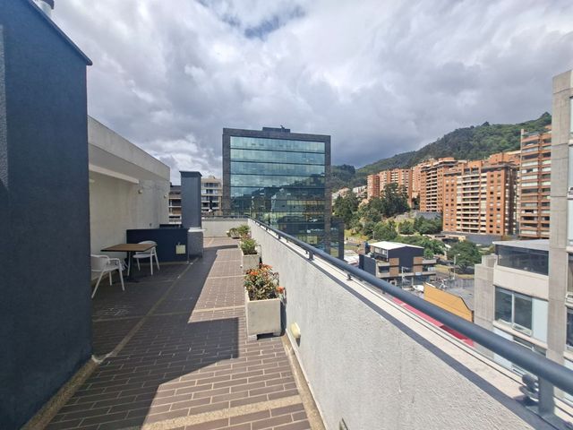place photo 40