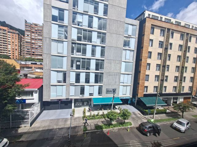 place photo 38