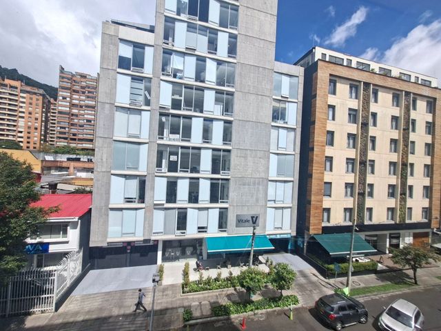 place photo 39