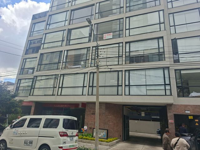 place photo 46