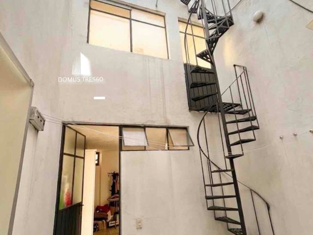 place photo 39