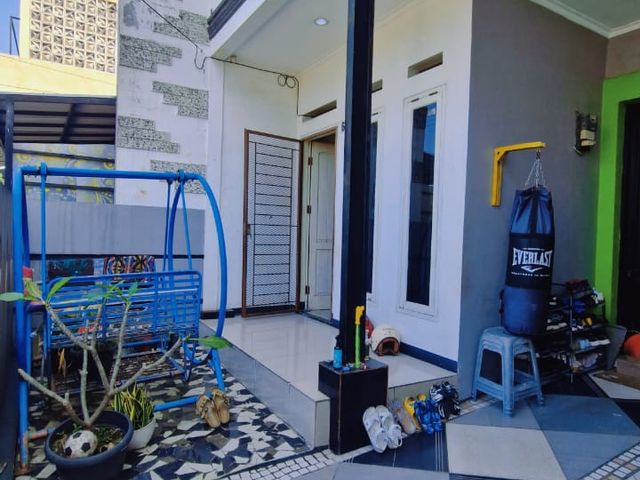 place photo 5