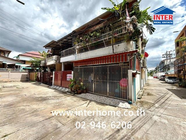 place photo 19