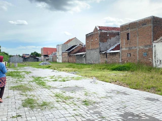 place photo 12
