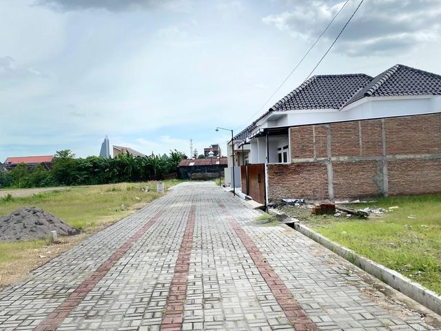 place photo 13