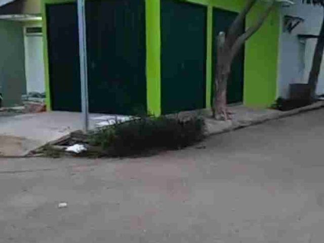 place photo 5