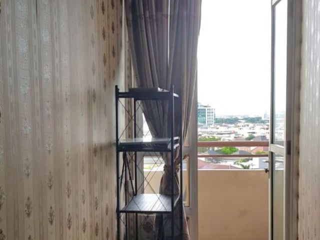 place photo 13