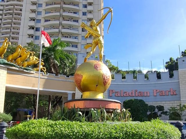 place photo 19
