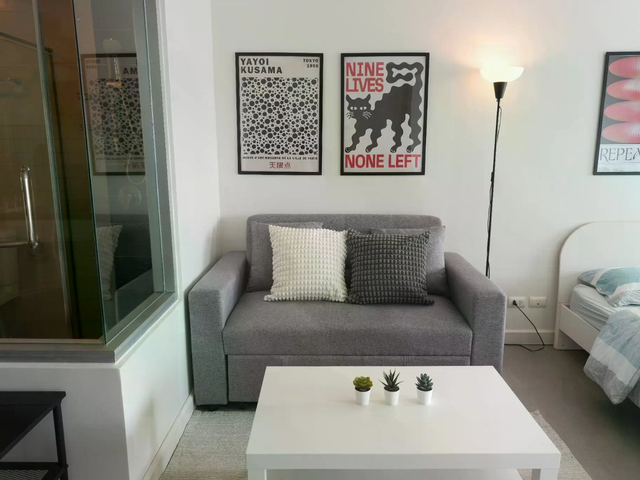 place photo 15