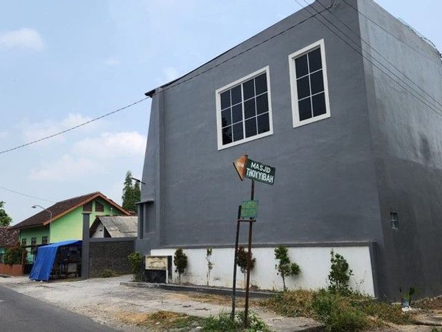 place photo 16