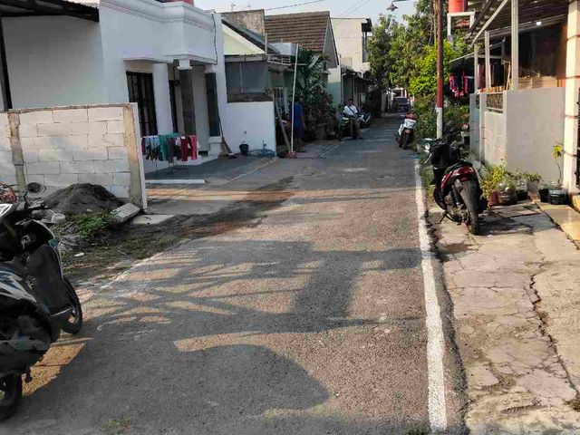 place photo 3