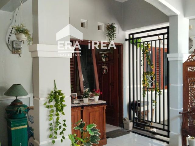 place photo 11