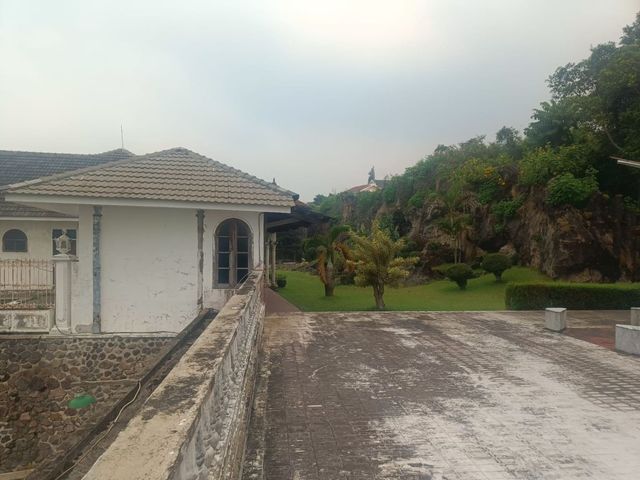 place photo 15