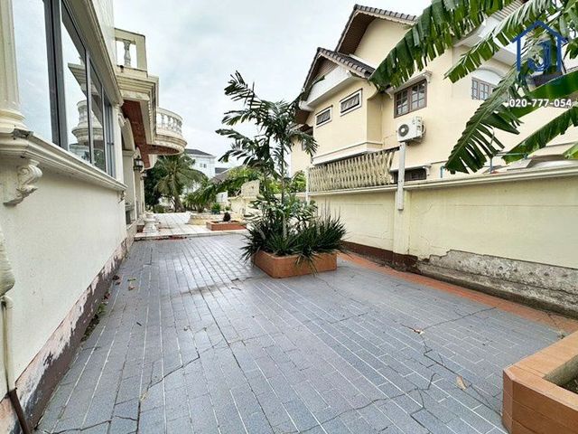 place photo 32